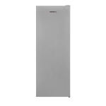 FRIGIDER HEINNER HF-V250SF+