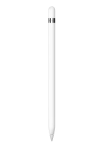 Apple Pencil (1st Generation)