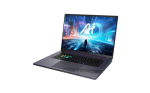 Gigabyte AORUS 16X 9KG-43EEC54SH Gaming notebook, Windows 11 Home Preinstalat,