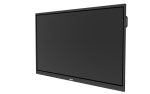 Ecran interactiv DAHUA ST420-L 75" A13 - imagine 2