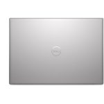 Laptop Dell Inspiron 563516.0-inch 16:10 FHD+, AMD Ryzen5 7530U, 8GB - imagine 4