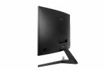 Monitor Samsung 27" LC27R500FHPXEN - imagine 8