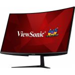 Monitor ViewSonic 31.2" VX3218-PC-MHD - imagine 5