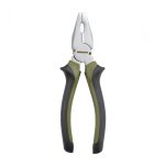 HEINNER PATENT CLASIC 180MM