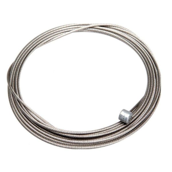 Cablu frana Force MTB 0.75m 1.5mm