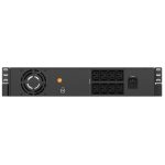 UPS nJoy Code 2000, 2000VA/1200W, LCD Display - imagine 3