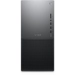 Desktop Dell XPS 8960 Base, Intel i9-13900K, 32GB, 1TB SSD