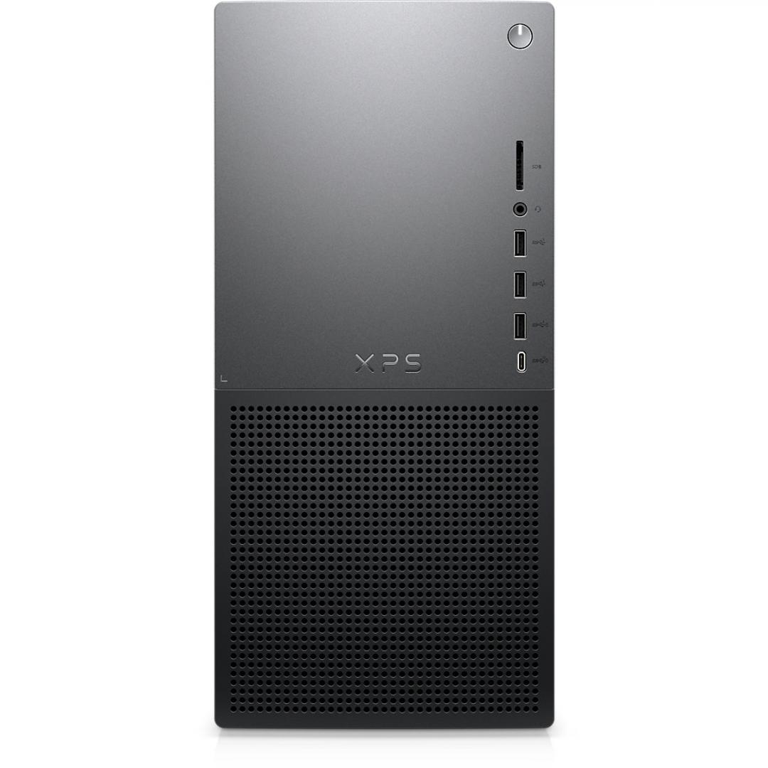 overlay_1ce41b6d750b6e9f4bbb763941d4c917.jpeg Desktop Dell XPS 8960 Base, Intel i9-13900K, 32GB, 1TB SSD - imagine 1