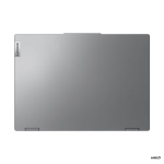Laptop Lenovo IdeaPad 5 2-in-1 16AHP9, 16" WUXGA (1920x1200) IPS - imagine 5