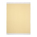 CUVERTURA PLED 160X200 CM ZIG - imagine 3