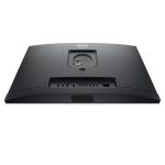 Optiplex All-In-One 7420, 23.8" FHD (1920x1080), Trusted Platform Module (Discrete - imagine 7