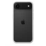 iPhone Air Bumper - Light Gray - imagine 2