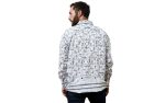 CAMASA PEGAS CLASICURB BY BRAICONF, BARBATI, GRI, 39-40