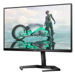 Monitor Philips 24" 24M1N3200ZS/00 - imagine 2