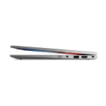 Laptop Lenovo ThinkPad X1 2-in-1 Gen 9;14" 2.8K OLED Touch; - imagine 11