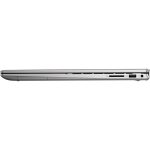 Laptop Dell Inspiron Plus 7630, 16.0" 2.5K, Intel i7-13700H, 16GB, - imagine 8