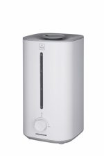 UMIDIFICATOR ULTRASONIC HEINNER HUH-M3504WH - imagine 5
