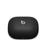 Powerbeats Fit - Wireless Noise-Cancelling Workout Earbuds with Ultimate Secure - imagine 5