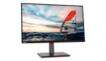 ThinkVision P25i-30; 24.5"IPS, FHD (1920x1080), 16:9, Brightness: 250 cd/m², Contrast - imagine 2