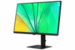 Monitor Samsung 27" LS27D600EAUXEN - imagine 4