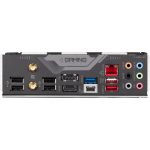 Placa de baza Gigabyte B760 GAMING X AX, Socket 1700, - imagine 3