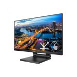 Monitor Philips 23.8" 242B1TC/00 - imagine 9
