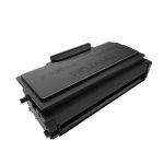 Toner Pantum TL5220H negru 6k pentru BM5201ADN/BM5201ADW - imagine 3