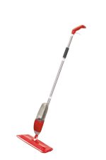 MOP SUPER  EASY SPRAY CU REZERVOR DETASABIL,126 x 38 - imagine 2