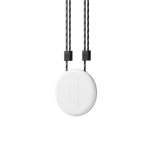 Insta360 GO 3 Magnet Pendant - imagine 3