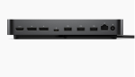 DELL PRO SMART DOCK SD25 130W - imagine 2