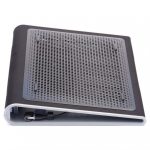 Cooler laptop Targus pentru laptop-uri cu display de pana la - imagine 3