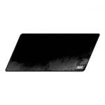Mousepad AOC MM300XL, 900x420mm, 4mm grosime, cauciuc - imagine 3