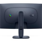 Monitor Dell Gaming Alienware 32" AW3225DM 80.01 cm,  2560 - imagine 4