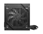 Sursa MSI MAG A500DN 80 PLUS Standard, Active PFC 500W, - imagine 2