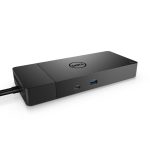 Dell Docking Station WD19DCS 240W - imagine 2