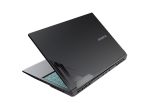 Laptop Gaming GIGABYTE G5 KF, cu procesor Intel Core i5 - imagine 3