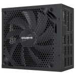 Sursa GIGABYTE UD1300GM PG5, 80+ Gold, 1300W - imagine 3