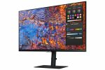 Monitor Samsung 27" LS27B800PXPXEN, Diagonal (inch): 27, Diagonal (cm): 69, - imagine 7