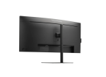 Monitor Consumer ViewSonic VG2757V-2K, 27", 2560 x 1440 pixeli, Black, - imagine 7