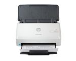 Scanner A4  HP ScanJet Pro 3000 s4, format A4,