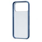 Beats iPhone 17 Pro Max Case with MagSafe and Camera