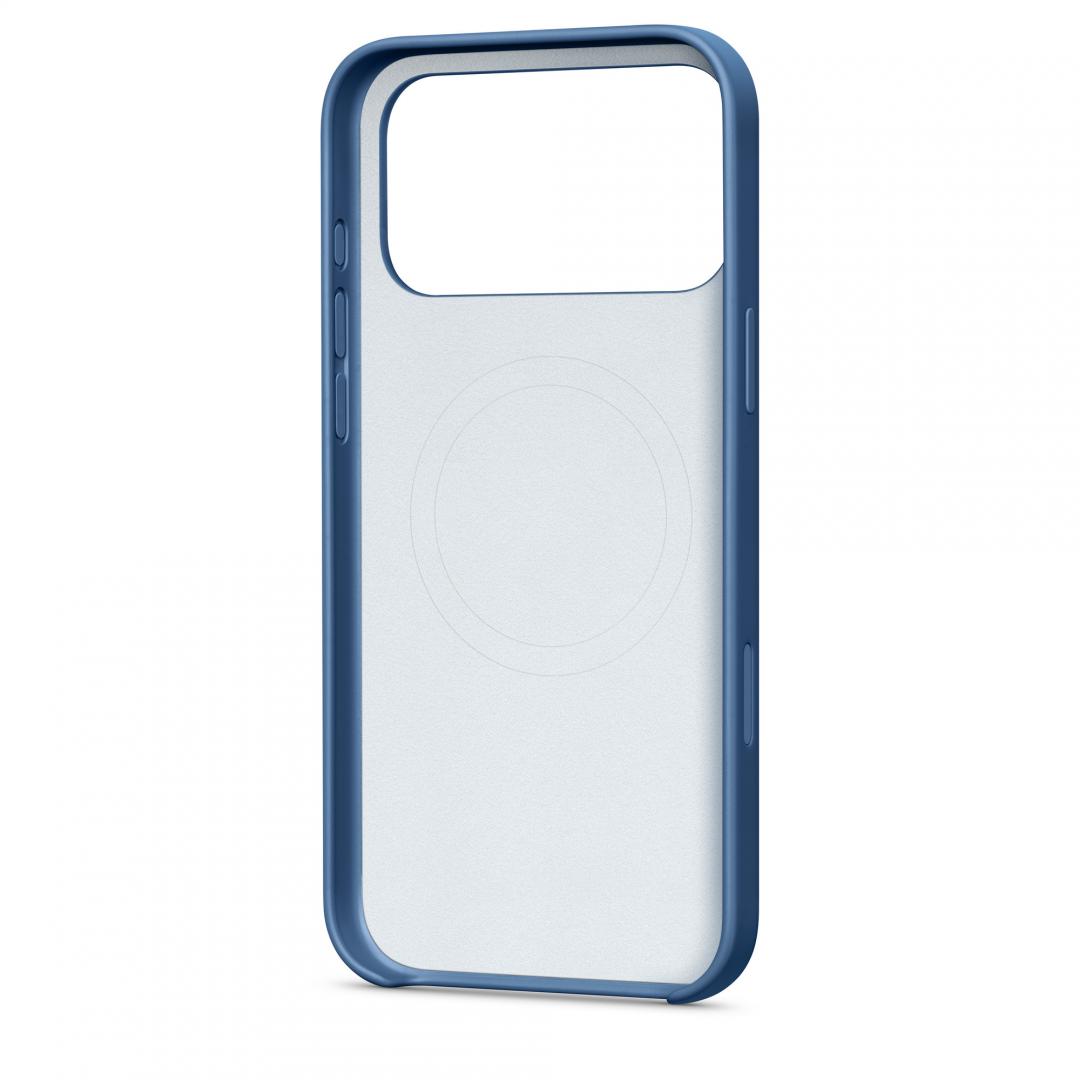 overlay_1d87d4618d0ab2d8c8d7fc08a2bf4b11.jpg Beats iPhone 17 Pro Max Case with MagSafe and Camera - imagine 1