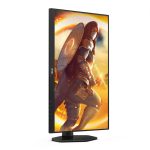 Monitor AOC 27" 27G4X, Diagonal (inch): 27, Diagonal (cm): 69, - imagine 10