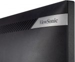 Monitor ViewSonic 27" VG2756-4K - imagine 15