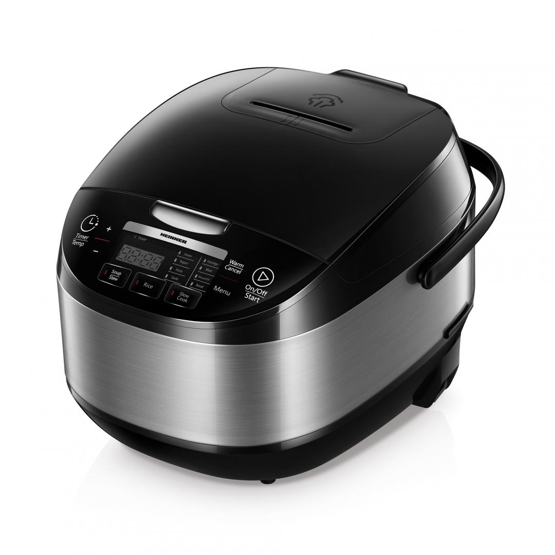 overlay_1d95a959f321a7c131e0cc07171fc778.jpg MULTI COOKER HEINNER HMCK-5BK - imagine 1