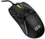 Mouse Genius Scorpion M700 7200DPI, negru - imagine 3