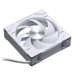 Ventilatoare Carcasa PHANTEKS D30 PWM - imagine 3