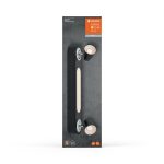 Spot LED dublu ajustabil Ledvance DECOR NEPTUNE, 20W, 1630 lm,