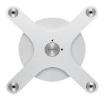 VESA Mount Adapter