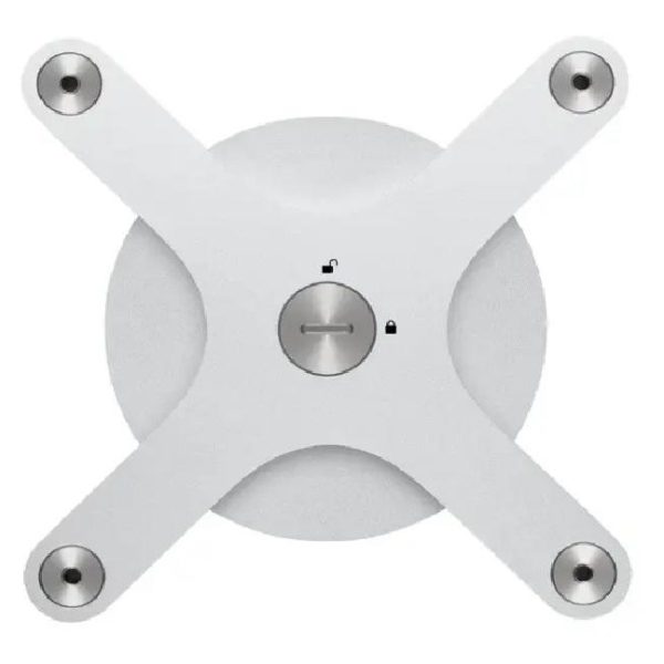 VESA Mount Adapter